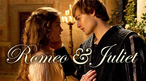 who said dreams are fake in romeo and juliet